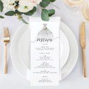 Recherche de birthday menus Floral