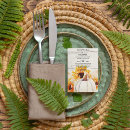 Recherche de bois blanc invitations Grange