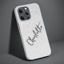 Recherche de anniversaire argenté iphone coques Pour tous