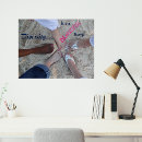 Recherche de multiculturelle posters Unité