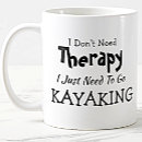 Recherche de paddle tasses Pour tous