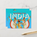 Recherche de index cartes postales Bleu