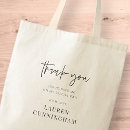 Recherche de confirmation sacs Baptême