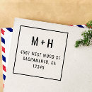 Recherche de monogramme de r Pour eux