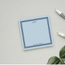 Recherche de bleu clair posters Pour lui