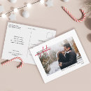 Recherche de lettrage cartes postales Famille