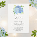 Recherche de hydrangea invitations Hydrangée