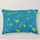 Recherche de sky coussins Moderne