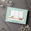 Recherche de birth horizontales 13x18 invitations Élégant