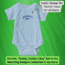 Recherche de père et fils bébé vêtements Bébé garçon