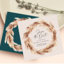 Recherche de sauvez les de date invitations Couple