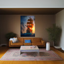 Recherche de pirate art Océan