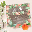 Recherche de little baby invitations Invités