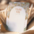 Recherche de 20 ans de mariage vœux cartes Pour tous