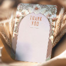 Recherche de original unique vœux cartes Invités