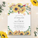 Recherche de string lights mariage invitations Pays rustique