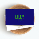 Recherche de preppy cartes visite Concepteur