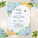 Recherche de honeycomb invitations Miel