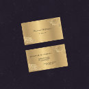 Recherche de personnalisables cartes visite Affaires