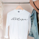 Recherche de la caroline vêtements Usa