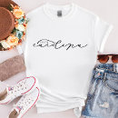Recherche de la caroline vêtements Usa