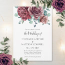 Recherche de fleurit mariage invitations Invités
