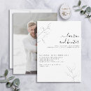 Recherche de image de couleur invitations Simple