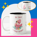 Recherche de titres tasses Pour elle