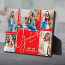 Recherche de college graduation plaques Université