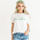 Recherche de jour mignon de st patrick Chanceux