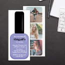 Recherche de points 10x23 invitations Moderne