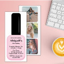 Recherche de ongles invitations Vernis à ongles