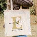 Recherche de ménage sacs Demoiselle d'honneur