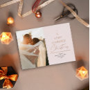 Recherche de très vœux cartes Pour tous