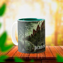 Recherche de dinosaur tasses Pour enfants