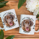 Recherche de snarky tasses Drôle