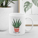 Recherche de usines mugs bouteilles Pour elle