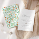 Recherche de cutie invitations Bientôt maman