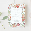 Recherche de imaginaire papeterie Floral