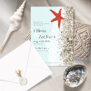Recherche de sable et eau invitations Toute personne