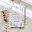 Recherche de tourbillonnant invitations Romantique