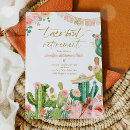 Recherche de taco party invitations Fiesta