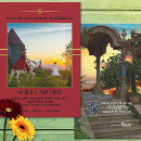 Recherche de fantasy invitations Pour tous