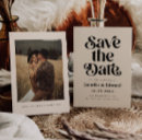 Recherche de blanc simple invitations Élégant