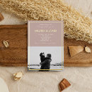Recherche de minuscule invitations Moderne