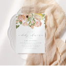 Recherche de limonade rose invitations Citron