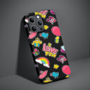 Recherche de branche iphone coques Tendance