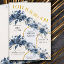 Recherche de garden tea bridal shower invitations Brunch nuptial