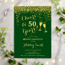 Recherche de salutation verte Anniversaire