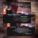 Recherche de recette de cocktail cartes postales Fête